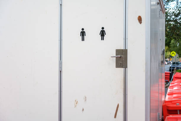  Hayfork, CA Porta Potty Rental Pros